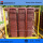 Seamless Steel Coil Tube Economizer of Boiler